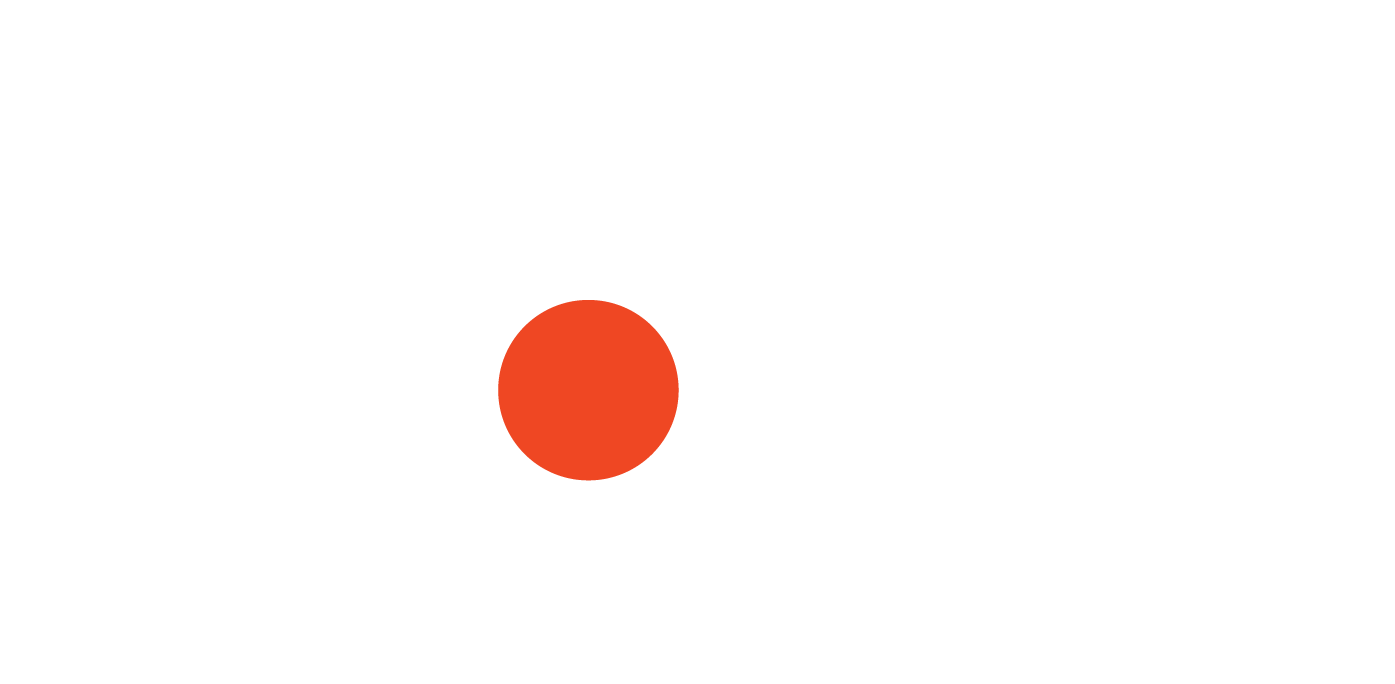 Pixelandia